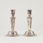 1772&nbsp;4267&nbsp;Ljusstakar